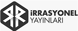 rrasyonel Yaynlar