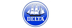 Delta Krtasiye