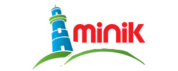 Minik Yaynlar