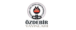 zdebir Yaynlar