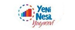 Yeni Nesil Yaynevi