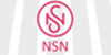 NSN Yaynevi - Akademik Kitaplar