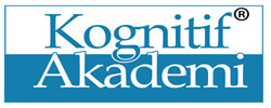 Kognitif Akademi