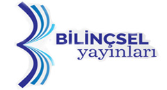 Bilinsel Yaynlar