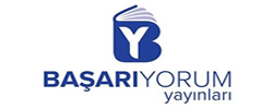 Baaryorum Yaynlar