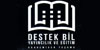 Destek Bil Yaynlar