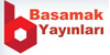 Basamak Yaynlar