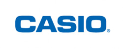 Caso