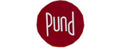 Pund Yaynlar