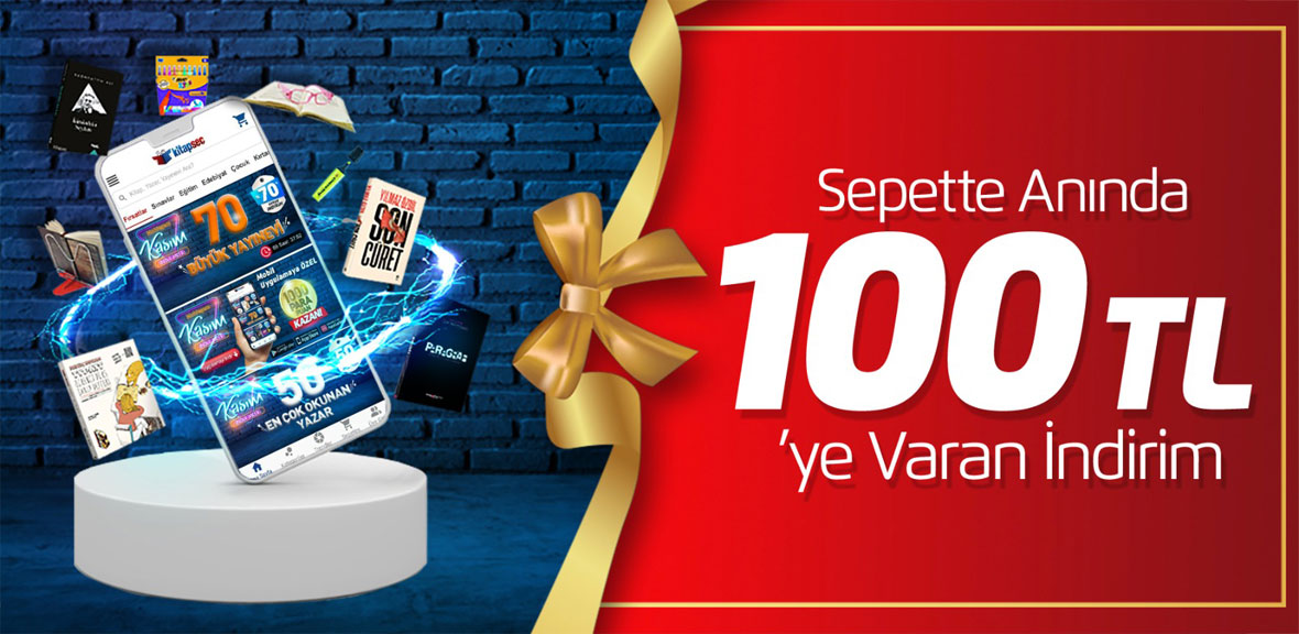 japonya milli takımı Epic Games Tasarruf Kuponu Nasıl Alınır? 130 TL Değerinde ...