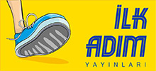 lk Adm Yaynlar