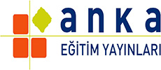 Anka Eitim Yaynlar