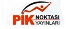 PK Noktas Yaynlar
