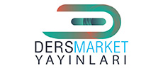 Dersmarket Yaynlar