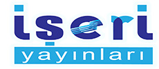 eri Yaynlar