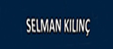Selman Kln Yaynclk