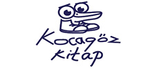 Kocagz Eitim Yaynlar
