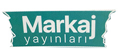 Markaj Yaynlar