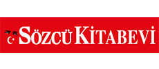 Szc Kitabevi