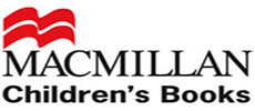 Macmillan Children`s Books