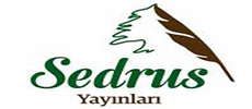 Sedrus Yaynlar