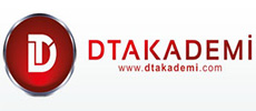 DT Akademi Yaynlar