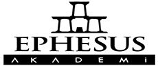 Ephesus Akademi