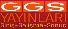 GGS Yaynlar