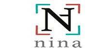 Nina Yaynlar