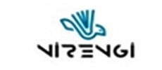 Nirengi Yaynlar