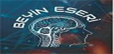 Beyin Eseri Yayınevi