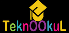 Teknookul Yaynlar