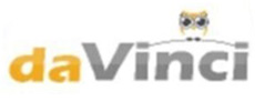 Da Vinci