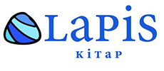 Lapis Kitap