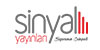 Sinyal Yaynlar