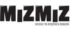 Mzmz Dergisi