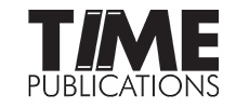 Tme Publatons