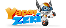 Yapay Zeki Yaynlar