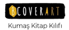 Bcoverart