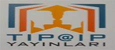 Tpatp Yaynlar