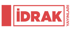 drak Yaynlar