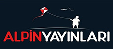 Alpin Yaynlar