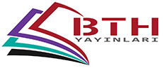 BTH Yaynlar