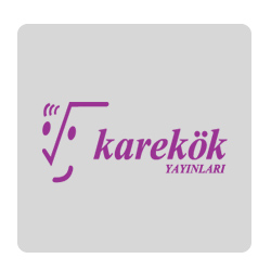 Karekök Yayınları