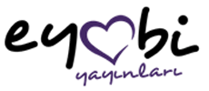 Eyobi Yaynlar