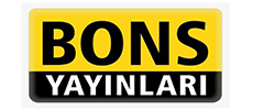 Bons Yaynlar