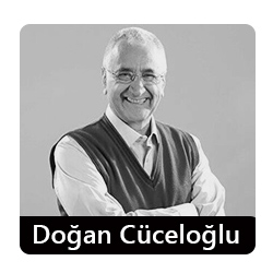 Doan Ccelolu Kitaplar