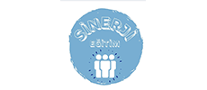 Sinerji Eitim