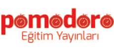 Pomodoro Yaynlar