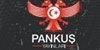 Panku Yaynlar